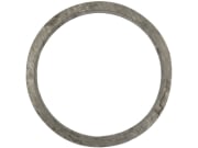 Dichtscheibe für Differential Landini, Massey Ferguson Dichtscheibe für Differential Landini, Massey Ferguson