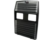 Kühlergrill für Massey Ferguson 365, 375, 390, 390T, 398 Kühlergrill für Massey Ferguson 365, 375, 390, 390T, 398