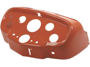 Armaturenblech für Massey Ferguson 135, 148 Armaturenblech für Massey Ferguson 135, 148