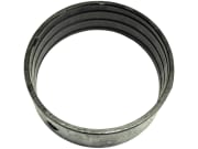 Vorderachsbuchse 115 x 125 x 42 mm für Ford New Holland Vorderachse Vorderachsbuchse 115 x 125 x 42 mm für Ford New Holland Vorderachse