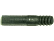 Radbolzensatz 1/2" UNF - 1/2" UNF - 2.5/9 für Landini, Massey Ferguson Radbolzensatz 1/2" UNF - 1/2" UNF - 2.5/9 für Landini, Massey Ferguson