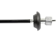 Traktormeterwelle, 1.016 mm, 5/8" - 7/8", für Case IH, Ford New Holland Traktormeterwelle, 1.016 mm, 5/8" - 7/8", für Case IH, Ford New Holland