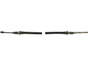 Handbremsseil rechts 1,830 mm für Ford New Holland 5640, 6640, 7740, 7840, 8240, 8340, TS 80, TS 90, TS 100, TS 110, TS 115 Handbremsseil rechts 1,830 mm für Ford New Holland 5640, 6640, 7740, 7840, 8240, 8340, TS 80, TS 90, TS 100, TS 110, TS 115