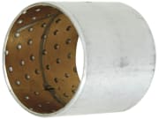 Achsschenkelbuchse 38 x 41 x 38 mm für John Deere Achsschenkelbuchse 38 x 41 x 38 mm für John Deere