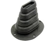 Staubmanschette Getriebeschalthebel für Fiat Staubmanschette Getriebeschalthebel für Fiat