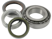 Reparatursatz Hinterachse (Trommelbremse) für Massey Ferguson Reparatursatz Hinterachse (Trommelbremse) für Massey Ferguson