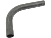 Ansaugschlauch Luftfilter für Massey Ferguson TE 20, Continental Z120 Ansaugschlauch Luftfilter für Massey Ferguson TE 20, Continental Z120