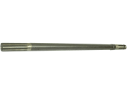 Zapfwellenstummel 10er, Länge 748 mm, für Ford New Holland Zapfwellenstummel 10er, Länge 748 mm, für Ford New Holland
