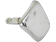 Bolzen für Kühlergrill Fiat 450, 480, 500, 540, 550, 600, 640, Universal 350, 445 Bolzen für Kühlergrill Fiat 450, 480, 500, 540, 550, 600, 640, Universal 350, 445
