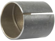 Achsschenkelbuchse 38 x 40,8 x 37,6 mm für Ford New Holland Achsschenkelbuchse 38 x 40,8 x 37,6 mm für Ford New Holland
