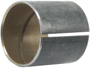 Achsschenkelbuchse 34,1 x 37,8 x 37,3 mm für Ford New Holland Achsschenkelbuchse 34,1 x 37,8 x 37,3 mm für Ford New Holland
