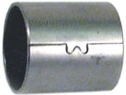 Vorderachsbuchse 32 x 35 x 38 mm für Ford New Holland Vorderachse Vorderachsbuchse 32 x 35 x 38 mm für Ford New Holland Vorderachse