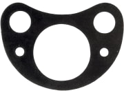 Dichtscheibe für Armaturenblech Fordson Dexta, Super Dexta Dichtscheibe für Armaturenblech Fordson Dexta, Super Dexta