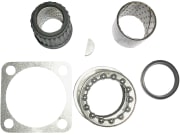 Reparatursatz Lenkgetriebe für Case IH Reparatursatz Lenkgetriebe für Case IH