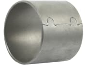 Vorderachsbuchse 47,6 x 54,2 x 35 mm für Ford New Holland Lenkhebelbolzen Vorderachsbuchse 47,6 x 54,2 x 35 mm für Ford New Holland Lenkhebelbolzen