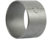 Vorderachsbuchse 47,6 x 54,2 x 25 mm für Ford New Holland Lenkhebelbolzen Vorderachsbuchse 47,6 x 54,2 x 25 mm für Ford New Holland Lenkhebelbolzen