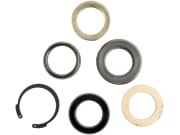 Dichtungssatz, Lenkzylinder, für Ford New Holland: 82848507, 83980594, CAPN3301A, CFPN3301A Dichtungssatz, Lenkzylinder, für Ford New Holland: 82848507, 83980594, CAPN3301A, CFPN3301A