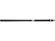 Zapfwellenstummel 20/25er, Länge 1.020 mm, für Ford New Holland Zapfwellenstummel 20/25er, Länge 1.020 mm, für Ford New Holland