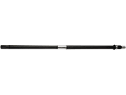 Zapfwellenstummel 20er, Länge 1.020 mm, für Ford New Holland Zapfwellenstummel 20er, Länge 1.020 mm, für Ford New Holland