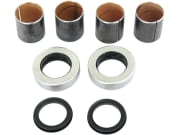 Reparatursatz Vorderachsschenkel 2000–2310, 230, 231, 234, 2N, 8 N, 9N, Jub ilee, NAA, NAB für Ford New Holland Reparatursatz Vorderachsschenkel 2000–2310, 230, 231, 234, 2N, 8 N, 9N, Jub ilee, NAA, NAB für Ford New Holland