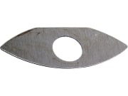 Dichtscheibe für Differential Landini, Massey Ferguson Dichtscheibe für Differential Landini, Massey Ferguson