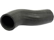 Ansaugschlauch Luftfilter für Fordson Dexta, Super Dexta, Perkins A3.144 (CB), A3.152 (CD) Ansaugschlauch Luftfilter für Fordson Dexta, Super Dexta, Perkins A3.144 (CB), A3.152 (CD)