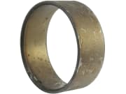 Achsschenkelbuchse 115 x 125 x 44 mm für Ford New Holland Achsschenkelbuchse 115 x 125 x 44 mm für Ford New Holland
