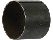 Achsschenkelbuchse 40 x 50 x 50 mm für Ford New Holland Achsschenkelbuchse 40 x 50 x 50 mm für Ford New Holland
