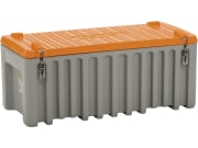 Cemo Werkzeugbox "Cembox" 250 l Cemo Werkzeugbox "Cembox" 250 l