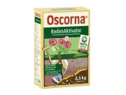 Oscorna®-BodenAktivator 2,5 kg Karton Oscorna®-BodenAktivator 2,5 kg Karton