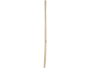 Dunghakenstiel Buchenholz, 40 mm/130 cm Dunghakenstiel Buchenholz, 40 mm/130 cm