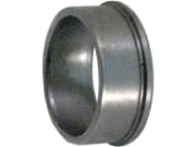Achsschenkelbuchse 40 x 50 x 19 mm für Massey Ferguson Achsschenkelbuchse 40 x 50 x 19 mm für Massey Ferguson