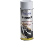 Mipa Winner Spray, "Rostschutz Haftgrund", dunkelgrau, 400 ml Mipa Winner Spray, "Rostschutz Haftgrund", dunkelgrau, 400 ml