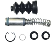 Reparatursatz für Kupplungsgeberzylinder Ford 5640, 6640, 7740, 7840, 8240, 8340, TS 90, TS 100, TS 110, TS 115 Reparatursatz für Kupplungsgeberzylinder Ford 5640, 6640, 7740, 7840, 8240, 8340, TS 90, TS 100, TS 110, TS 115