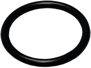 O-Ring "BR 15/19", für Druckluftverschraubungen M16 O-Ring "BR 15/19", für Druckluftverschraubungen M16