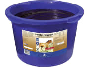 DERBY® Horslyx Original Leckmasse für Pferde 50 kg Eimer DERBY® Horslyx Original Leckmasse für Pferde 50 kg Eimer