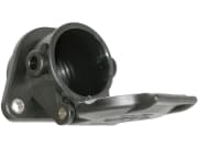 Parksteckdosen für ABS (Antiblockiersystem) / EBS(Elektronische Bremssystem)/13- und 15-polige Stecker Parksteckdosen für ABS (Antiblockiersystem) / EBS(Elektronische Bremssystem)/13- und 15-polige Stecker