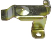 Kupplungshalterung für Kupplungsköpfe DIN 74342 Kupplungshalterung für Kupplungsköpfe DIN 74342
