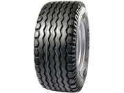BKT Implementreifen 15.0/55 - 17 AW 705, 14 PR/141A8, Diagonal, TL BKT Implementreifen 15.0/55 - 17 AW 705, 14 PR/141A8, Diagonal, TL