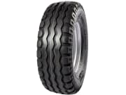 BKT Implementreifen 7.00 - 12 AW 702, 6 PR/98A8, Diagonal, TL BKT Implementreifen 7.00 - 12 AW 702, 6 PR/98A8, Diagonal, TL