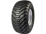 BKT Flotation-Reifen 550/60 - 22.5 Flotation V- Line, 154A8; 167A8, 16 PR, Diagonal, TL BKT Flotation-Reifen 550/60 - 22.5 Flotation V- Line, 154A8; 167A8, 16 PR, Diagonal, TL