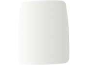 Spiegelglas "EG 290", 200 x 280 mm, für Spiegel 215 x 295 mm Spiegelglas "EG 290", 200 x 280 mm, für Spiegel 215 x 295 mm