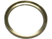 Druckring "BR 16/22 MS" für Druckluftverschraubungen M 16 Druckring "BR 16/22 MS" für Druckluftverschraubungen M 16