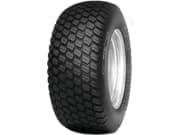 BKT Rasenreifen 23/8.50 - 12 LG 306, 12 PR, Diagonal, TL BKT Rasenreifen 23/8.50 - 12 LG 306, 12 PR, Diagonal, TL