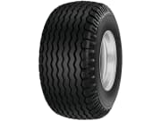 BKT Implementreifen 500/50 - 17 AW 708, 14 PR/149A8, Diagonal, TL BKT Implementreifen 500/50 - 17 AW 708, 14 PR/149A8, Diagonal, TL