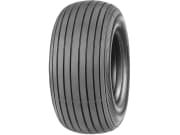 Trelleborg Kleinreifen 220/50 - 6 T510 73A8 Diagonal TT Trelleborg Kleinreifen 220/50 - 6 T510 73A8 Diagonal TT