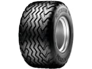 Vredestein Flotation-Reifen 560/45R22.5 FlotationPro, TL Vredestein Flotation-Reifen 560/45R22.5 FlotationPro, TL