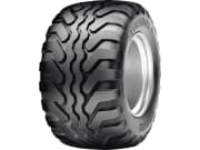Komplettrad 500/50-17 TL Vredestein Flotation+ 16.00x17 161/205/6 ET -35 Komplettrad 500/50-17 TL Vredestein Flotation+ 16.00x17 161/205/6 ET -35