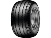 Komplettrad 13.0/75-16 10 PR TL Vredestein AW 11.00x16 161/205/6 ET 0 Komplettrad 13.0/75-16 10 PR TL Vredestein AW 11.00x16 161/205/6 ET 0