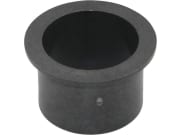 Pöttinger Gleitlager 25 x 35 mm, mit Bund, 410.550 Pöttinger Gleitlager 25 x 35 mm, mit Bund, 410.550